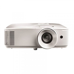 Проектор OPTOMA EH334, image 