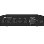 Трансляционный усилитель ITC T-60M, фото 