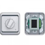 Регулятор громкости ITC T-695C, фото 