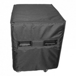 Чехол Park Audio SM155 cover, фото 