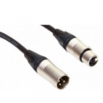 Готовий кабель Park Audio PC020, image 