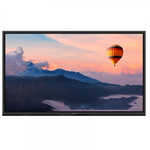 Інтерактивна панель NewLine TT-7520ER, image 