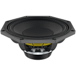 НЧ динамик LAVOCE WAN082.01, фото 