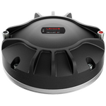 ВЧ динамик Lavoce DN14.40T, фото 