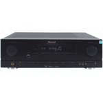 Ресивер Sherwood AV Receiver RD-6513, фото 