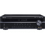 Ресивер Sherwood AV Receiver RD-6505, фото 