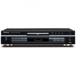 Проигрыватель Sherwood CD Player CD-5505