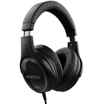 Студийные наушники AUDIX A150 Studio Reference Headphones