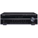 Ресивер Sherwood AV Receiver RD-7505, фото 