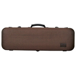 Футляр для скрипки Gewa 309111