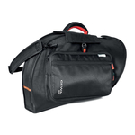 Чехол для валторны Gewa SPS 255.300