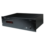 РОЗПОДІЛЬНИК живлення INKEL IPD-8329, image 