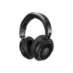 Наушники MACKIE MC-450