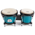 Бонги Pearl PFB-100.610