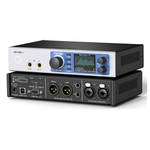 Аудиоинтерфейс RME ADI-2 Pro FS