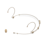 Головная гарнитура SAMSON DE10X HEADSET