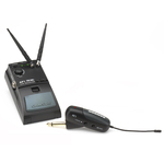 Радиосистема SAMSON SWQSGF прямой