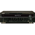 Ресивер Sherwood AV Receiver RD-606i, фото 