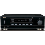 Стерео ресивер Sherwood Stereo receiver RX-4109, image 