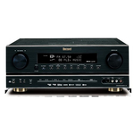 Ресивер Sherwood NEWCASTLE AV Receiver R-872, image 