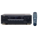 Стерео ресивер Sherwood Stereo receiver RX-5502, image 