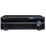 Ресивер Sherwood AV Receiver RD-6506, фото 