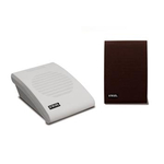 Трансформаторна акустика INKEL ISW-03, image 