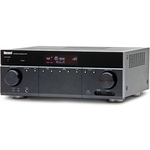 Ресивер Sherwood NEWCASTLE Network AV Receiver R-977, image 