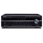 Ресивер Sherwood AV Receiver RD-705i, фото 