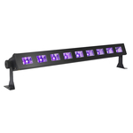 Светодиодная панель BIG LEDUV 9*3W