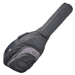 Чехол для бас-гитары CNB BGB1680