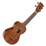 Укулеле сопрано MAHALO U400