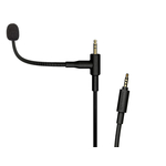 Микрофон для наушников Beyerdynamic CUSTOM Headset Gear (2th gen)