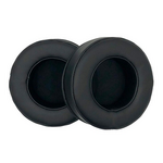 Амбушюры Beyerdynamic EDT 240 PRO