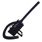 Генератор конфетти Deli Effect DC-18 Mini BLOWER CONFETTI MACHINE