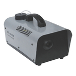 Генератор дыма Deli Effect DF-02 900W
