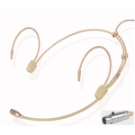 Головная гарнитура DH-F06S