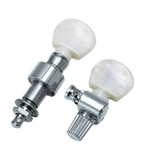 Колки для банджо PAXPHIL JBJ1000 CR