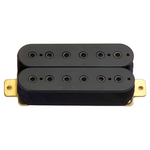 Хамбакер PAXPHIL PHH B