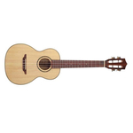 Укулеле Prima M320C 125234