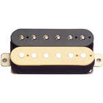 Хамбакер PAXPHIL VHAZ B