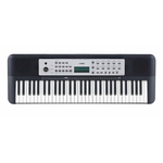 Синтезатор YAMAHA YPT-270