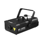 Генератор дыма M-Light DF-1200 A