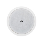 Потолочная АС DV audio C-8.2