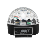 Световой LED прибор M-Light LB002