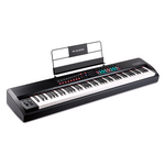 MIDI-клавиатура M-AUDIO Hammer 88 Pro