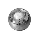 Зеркальный шар M-Light B-30
