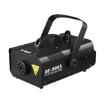 Генератор дыма M-Light DF-900 A