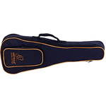 Чехол для укулеле тенор Meinl Ortega OUBSTD-TE