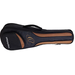 Футляр для укулеле концерт Meinl Ortega OUGB-CC